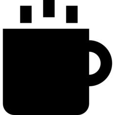 热茶
