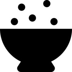 碗