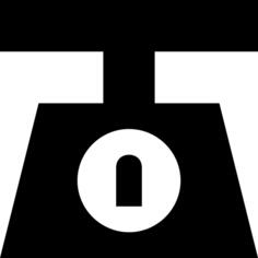 Scale