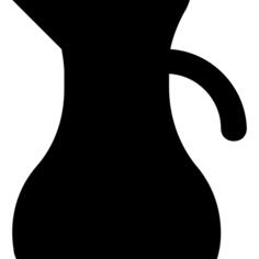 Pitcher