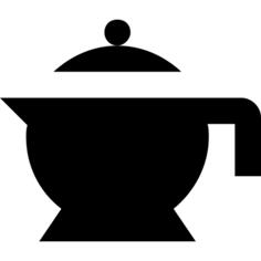 Pitcher