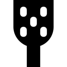 Spatula