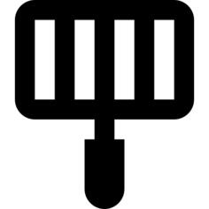 Grill