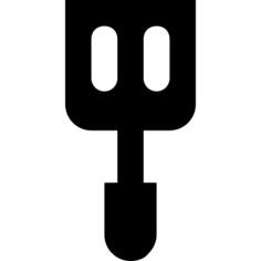 Spatula