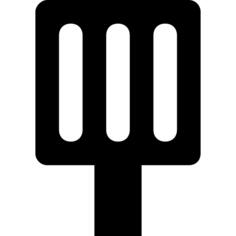 Spatula