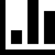 Analytics（分析）