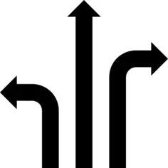 Analytics（分析）