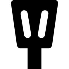 Spatula