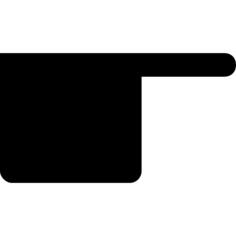 Saucepan