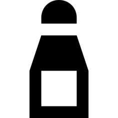 Salt