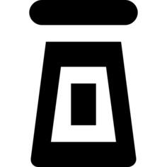 Salt