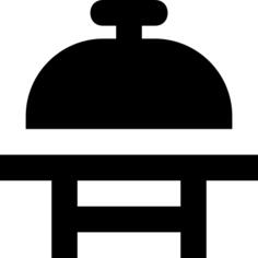 Tray