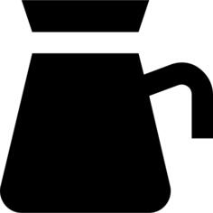 Pitcher