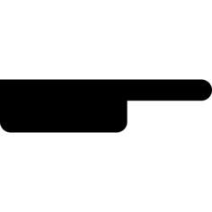 Pan