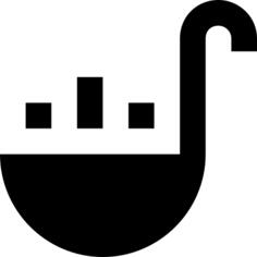 Ladle