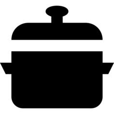 Cooking pot