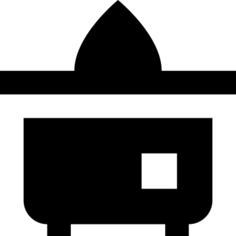 Juicer