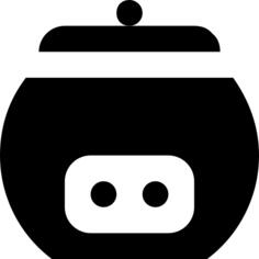 Fryer