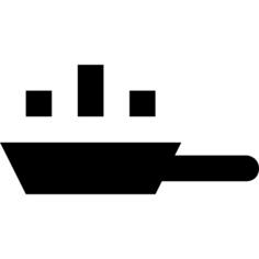 Frying pan