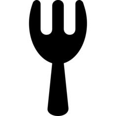 Fork