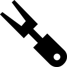 Fork