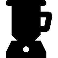 Blender