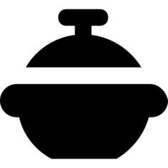 Platter