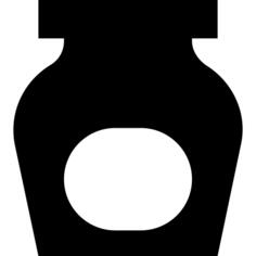 Jar