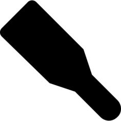Spatula