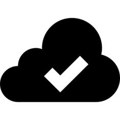 Cloud
