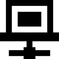 网络
