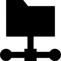 Folder
