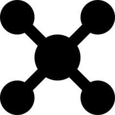 Molecule
