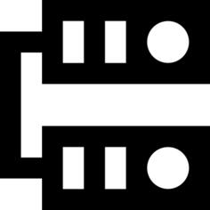 Network