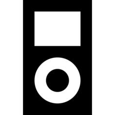 Ipod