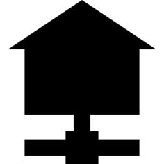 家庭网络