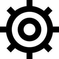 Gear