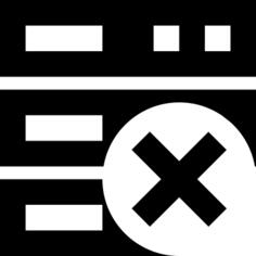 Database