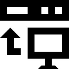 Data sharing