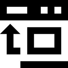Data