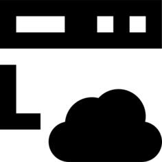 Network