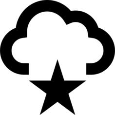 Cloud