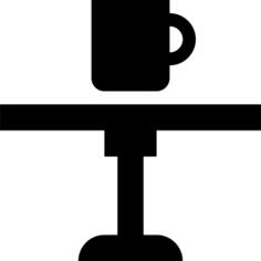 表