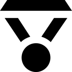 勋章