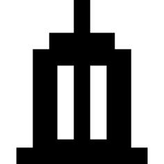 Skyscrapper