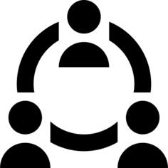 用户