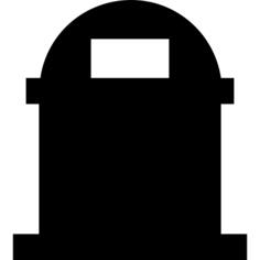 Postbox