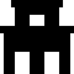 建造