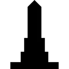 Obelisk