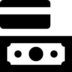 钱